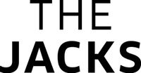 The Jacks Candle coupons